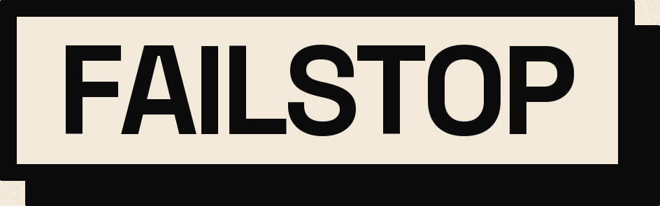 FAILSTOP